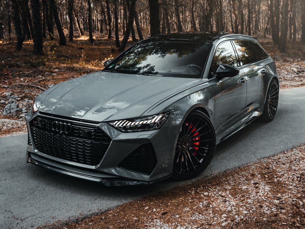 Eine unvergessliche Kooperation: Mein Auto durch die Linse von Petar Levak