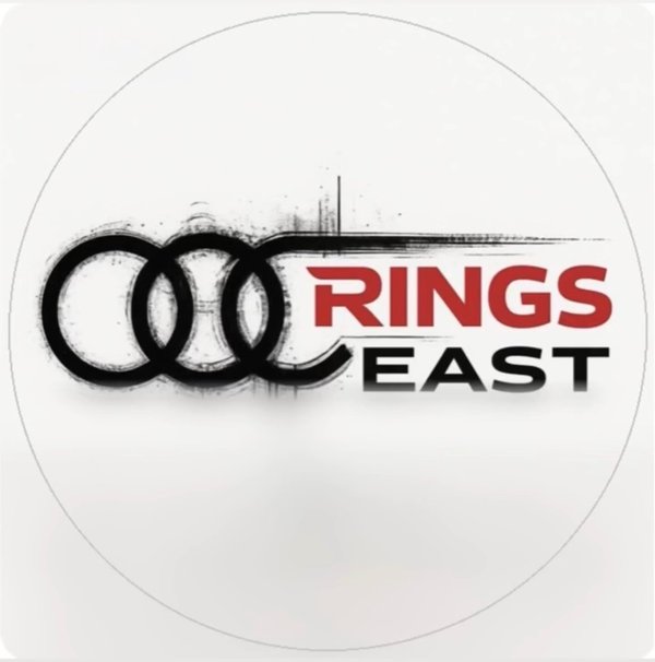 Zwischen PS-Power und Heimatliebe: Warum mein RS6 jetzt bei 4RingsEast zu Hause ist