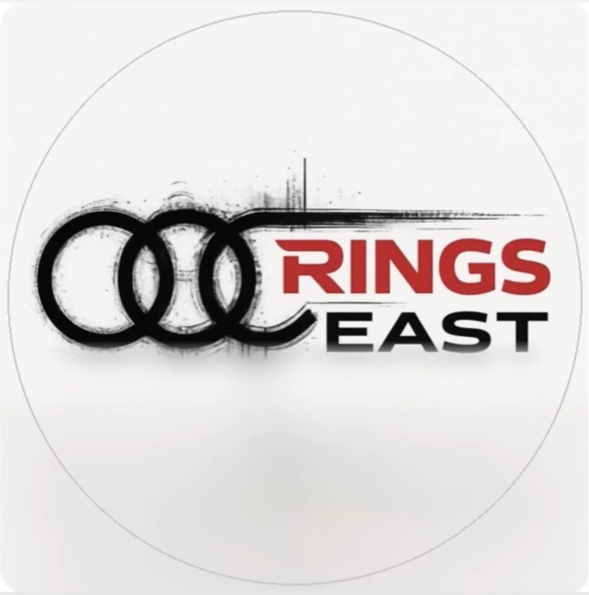 Zwischen PS-Power und Heimatliebe: Warum mein RS6 jetzt bei 4RingsEast zu Hause ist