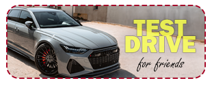 https://www.rs6-fahren.de/freunden-einen-traum-erfuellen-ueberrasche-einen-freund-mit-einem-unvergesslichen-erlebnis-im-audi-rs6-c8