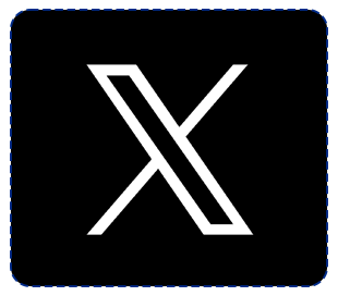 X (Twitter)
