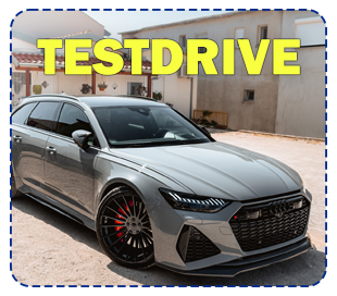 https://www.rs6-fahren.de/freunden-einen-traum-erfuellen-ueberrasche-einen-freund-mit-einem-unvergesslichen-erlebnis-im-audi-rs6-c8