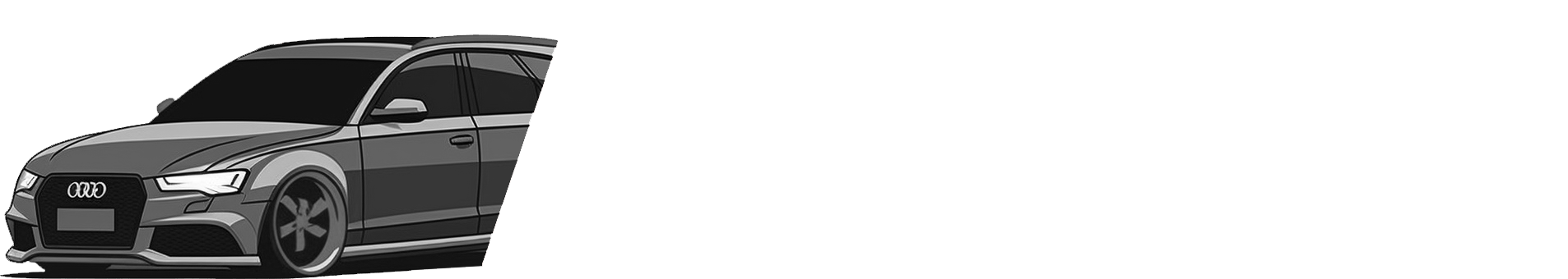 rs6-fahren.de