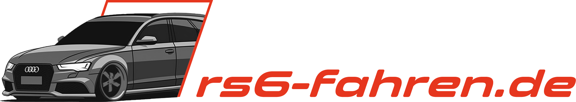 rs6-fahren.de